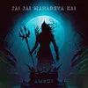 About Jai Jai Mahadev Ka! Song